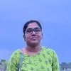 Divya Joga