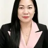 Maricris Javier