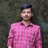 Abhijeet Mane