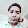 Chhote Lal