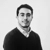 Mounsef Litniti