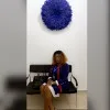 Jennie Toukem youdon kamgang