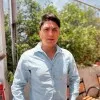 Juan melendrez