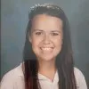 Shannon Farley