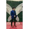 Manav Choudhary