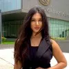 Rishika Mistry