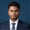 Sourav Debnath