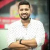 Akshay Chavan