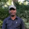 Theo Mayekiso