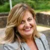 Marie Welsh
