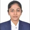 Krishna patel