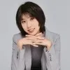 Yueheng Wang