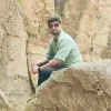 Tikendra Sahu