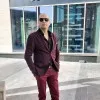 Sameer Saeed