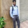 Deepak chowdhury