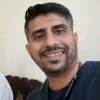 Faizal Ali Bebal