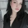Derya Doğdu