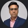 Shubhajit Nandy