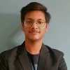 Abhishek Airan