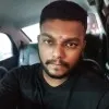 Jeevan Raj