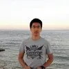 Shawn Xu