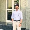 Ishan Arora