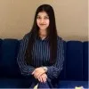 Nisha Goswami