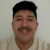 Elvis Auqui