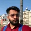 Kishan Nath