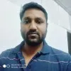 Raja Gehlot