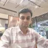 Kapil Kumar Jain