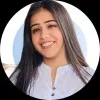 Muskan Ahuja
