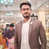 Syed Hasan Ali
