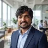 Praveen Siddhanti