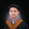 Kian Francis Salapare