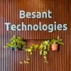 Vikram Besant