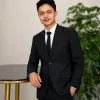 Aayush Rai
