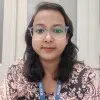 Soma Sarkar