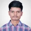 Shailesh