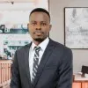 Emmanuel Turyahabwe