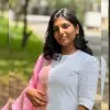 Dhanasri