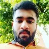 Meet Patel