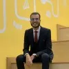 Philopatier Magdy