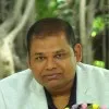 Dinesh Sahu