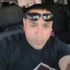 Lawrence Aguilar
