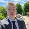 Joseph Fynboh