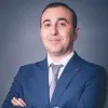 Rauf Karimov
