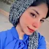 Aisha Sameh