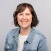 Louise Mathwin