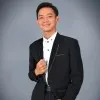 Dikki Hardiansyah